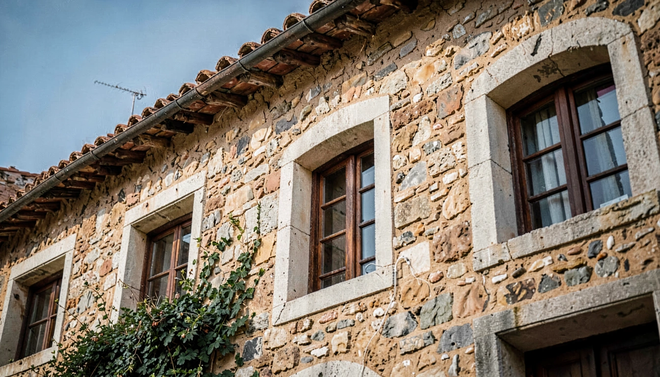Tour de Vinhos em Guimarães - foto 4