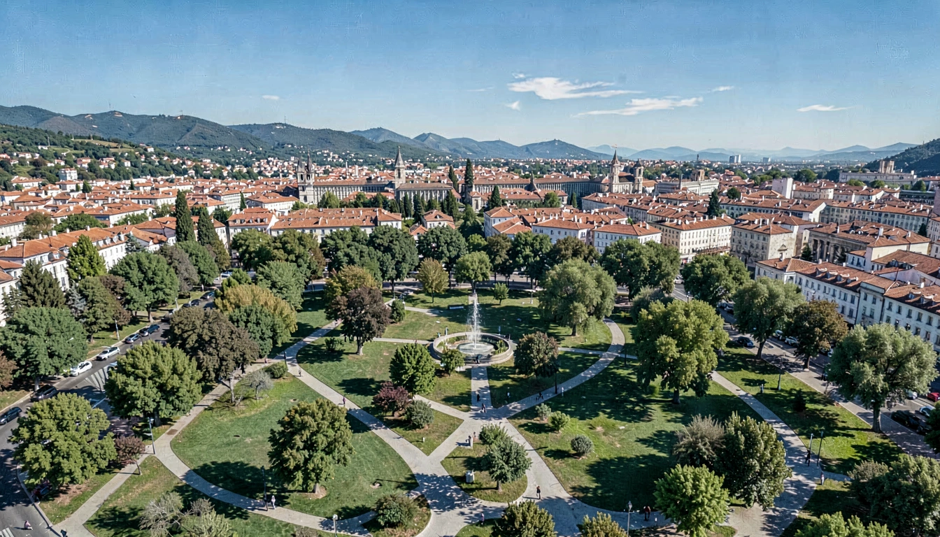 Tour de Vinhos em Guimarães - foto 5