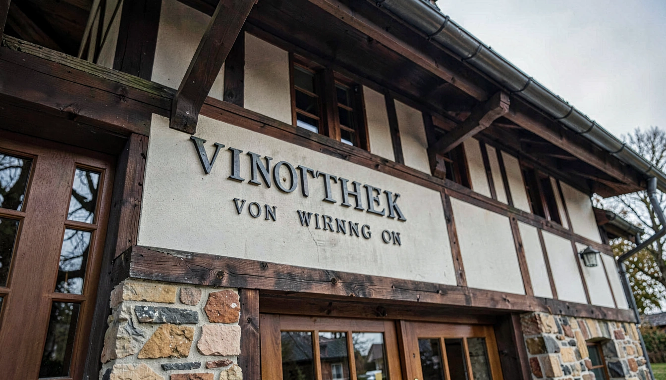 Tour de Vinhos em Hamburgo - foto 4
