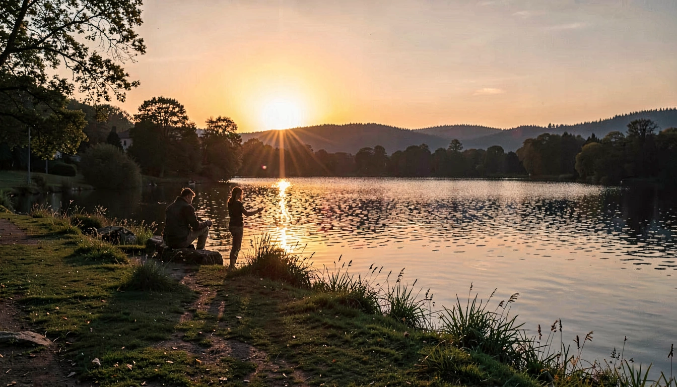 Tour de Vinhos em Lake District - foto 6