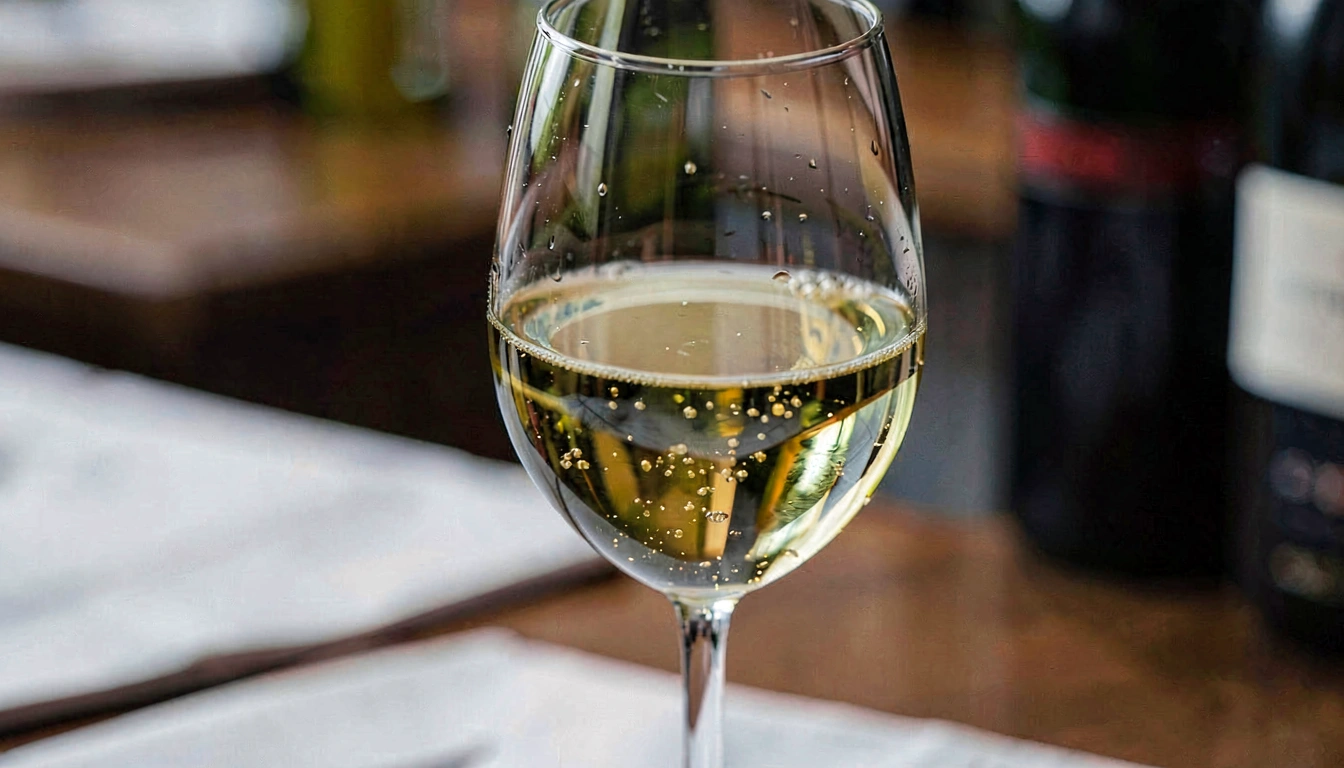 Tour de Vinhos em Lisboa - foto 4