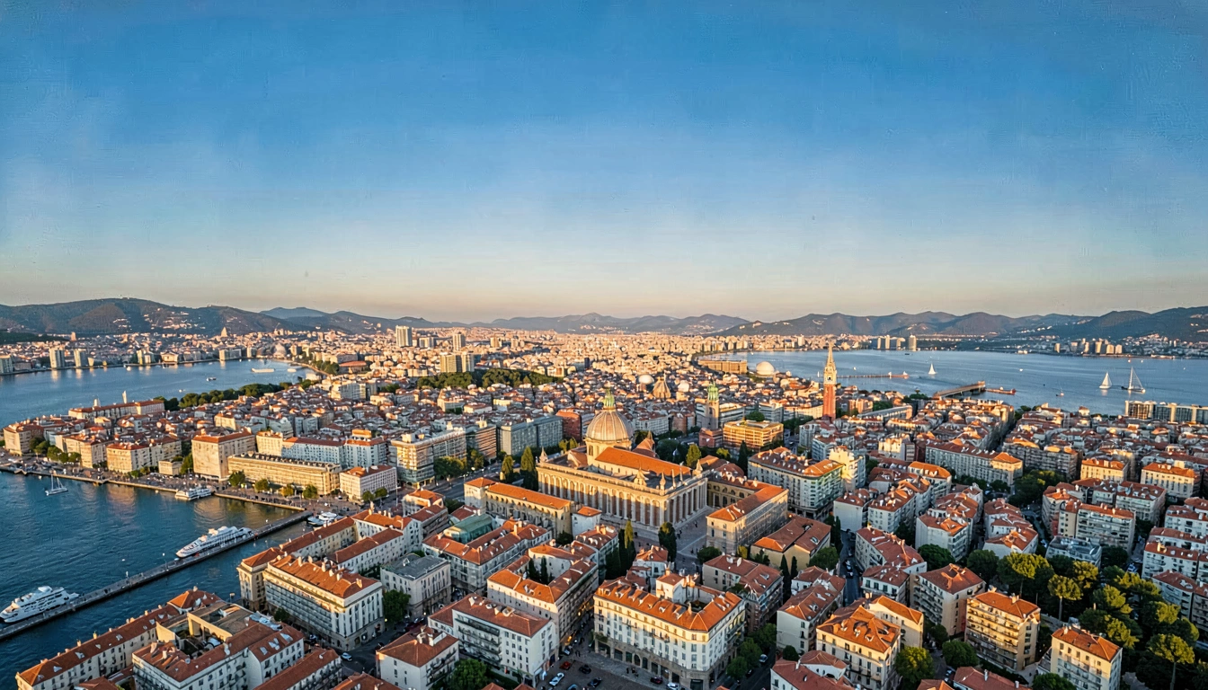 Tour de Vinhos em Lisboa - foto 5