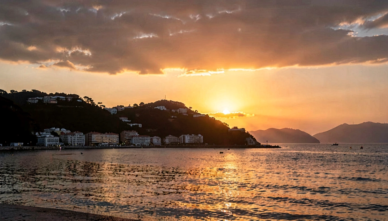 Tour de Vinhos em Lisboa - foto 6