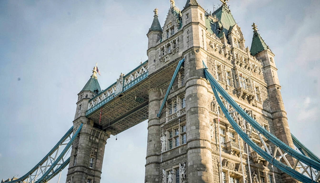 Tour de Vinhos em Londres - foto 4