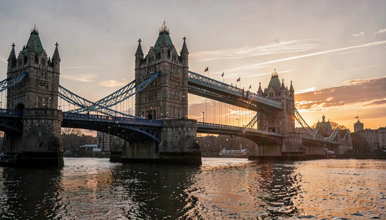 Tour de Vinhos em Londres - foto 6