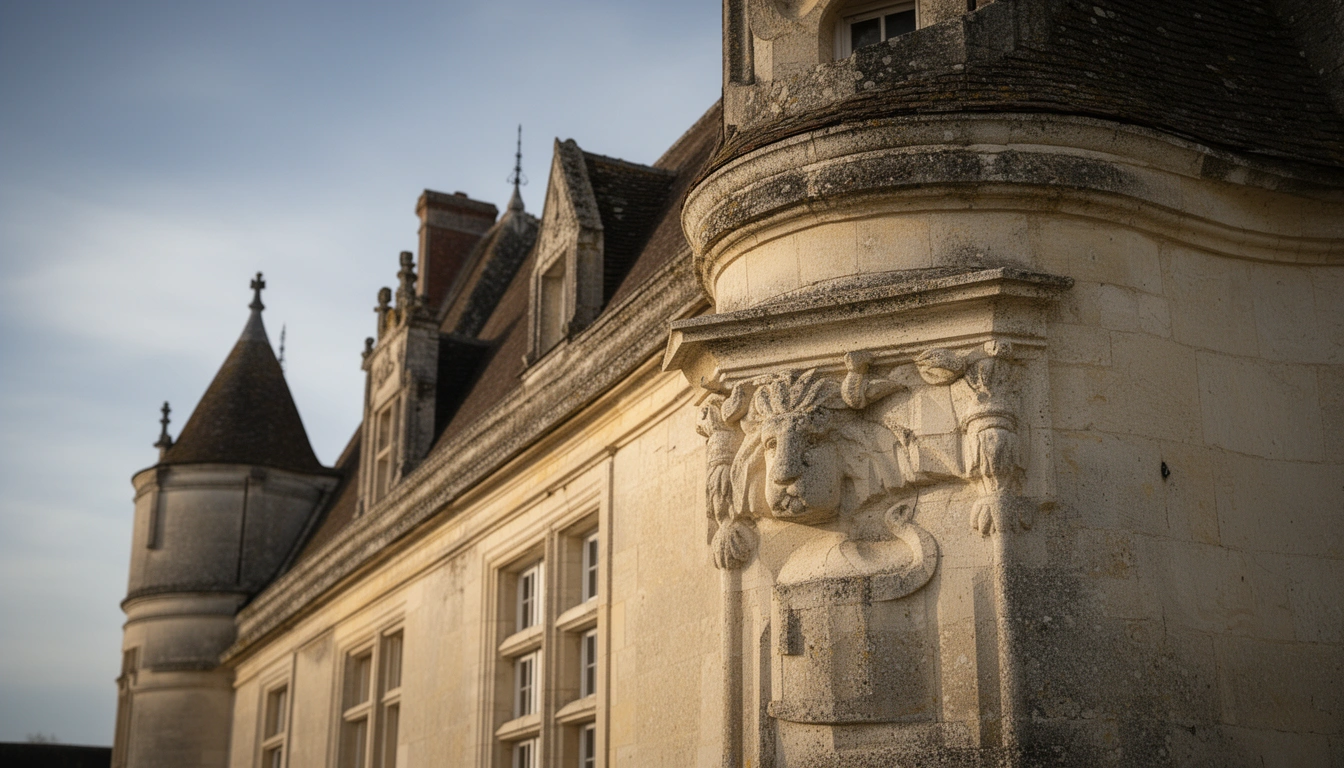 Tour de Vinhos em Lyon - foto 4