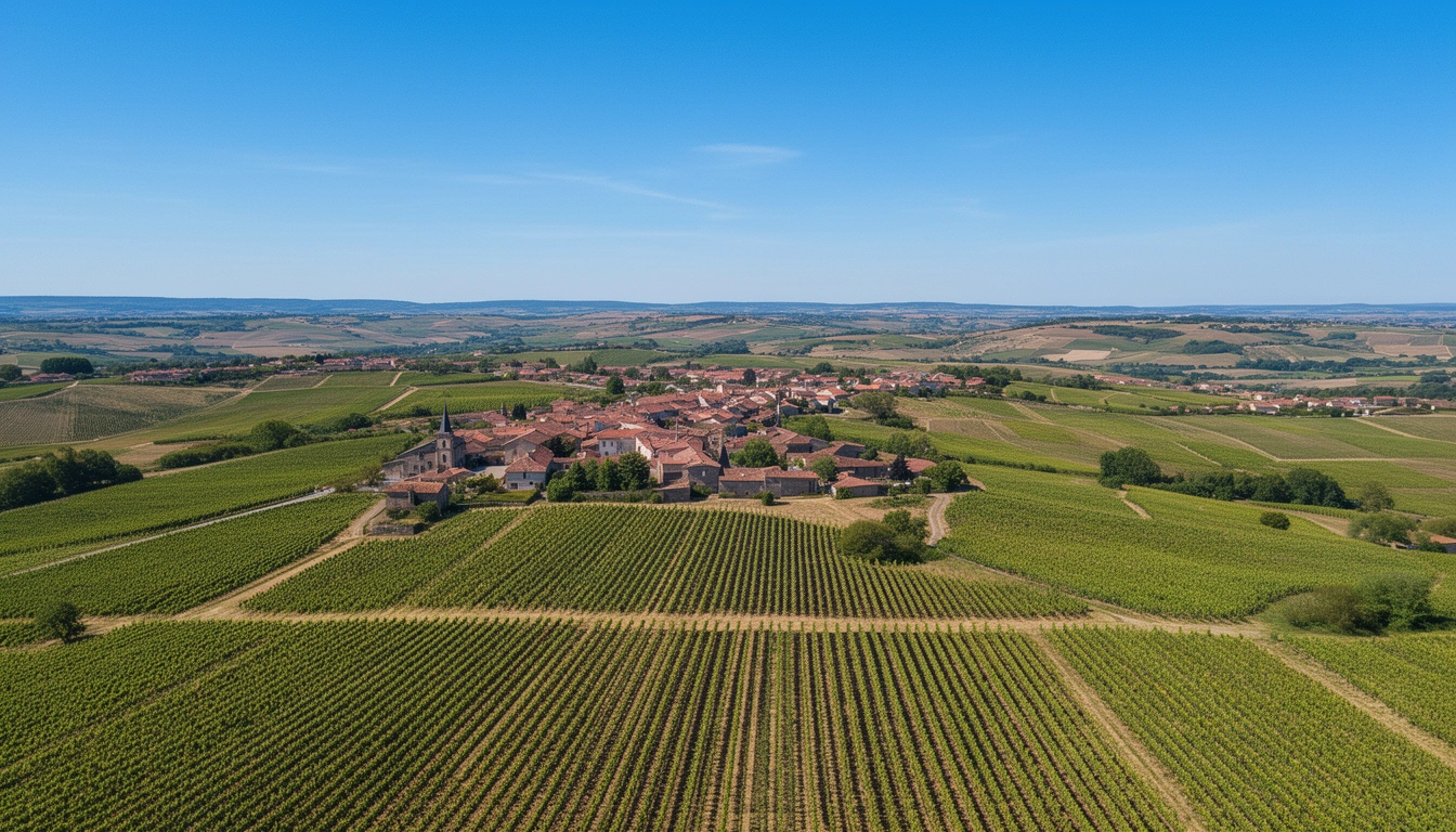 Tour de Vinhos em Lyon - foto 5