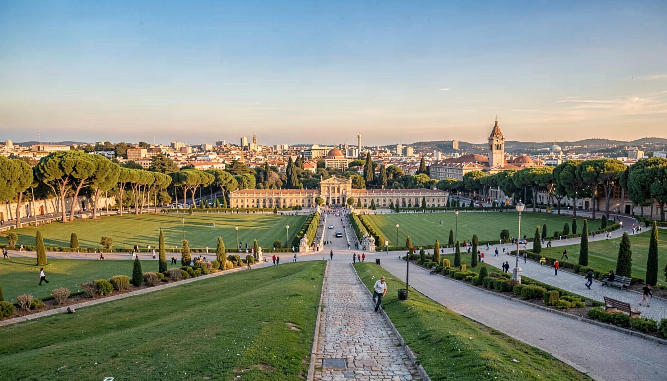 Tour de Vinhos em Madrid - foto principal