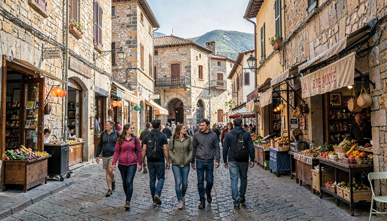 Tour de Vinhos em Madrid - foto 3