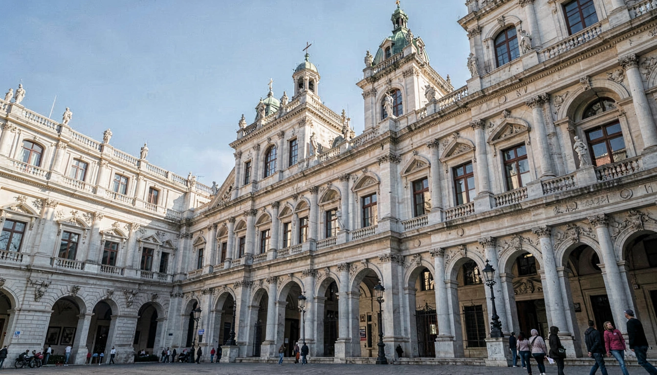 Tour de Vinhos em Madrid - foto 4