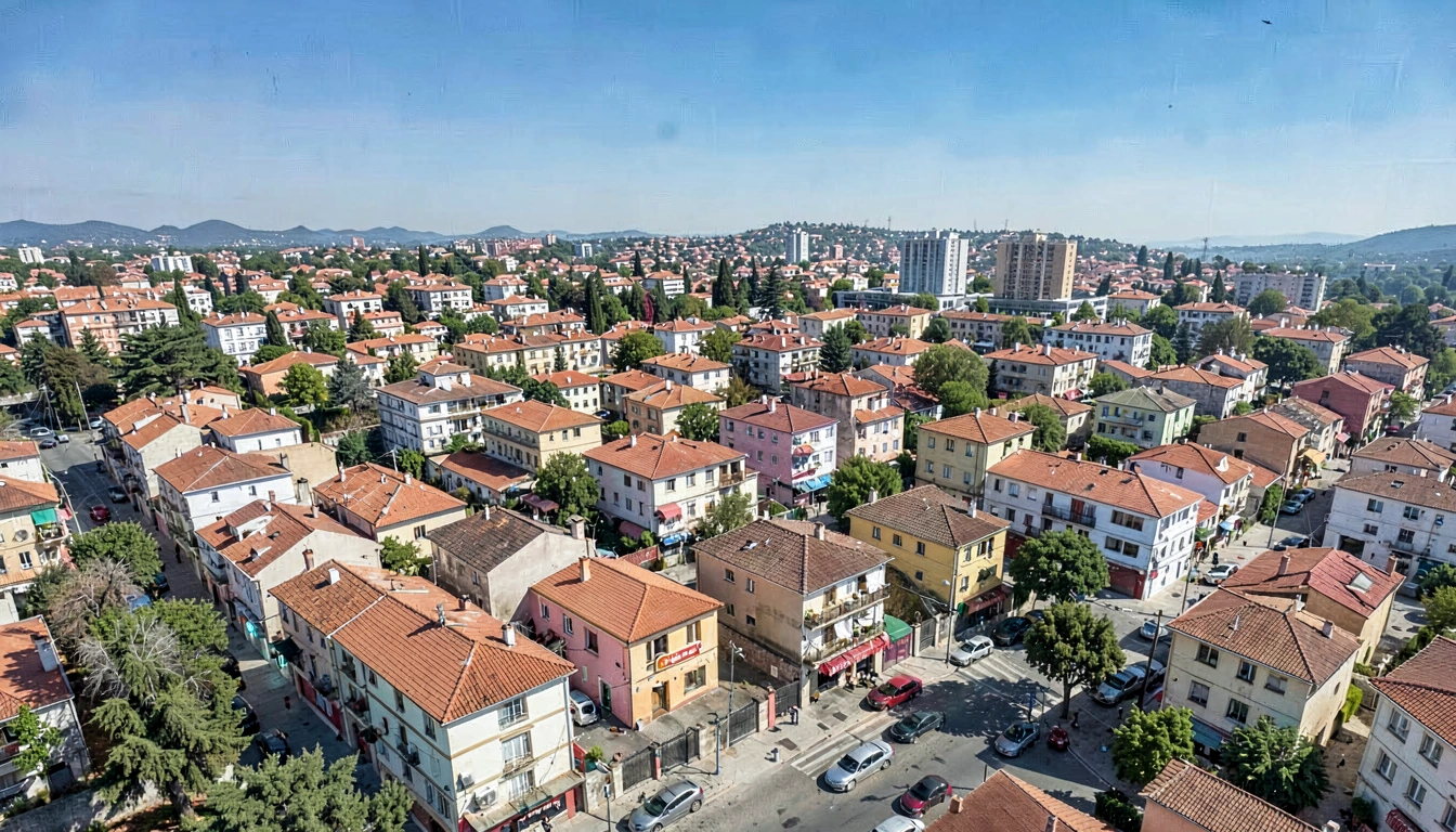 Tour de Vinhos em Madrid - foto 5