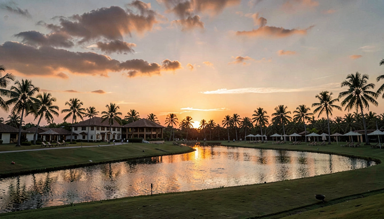 Tour de Vinhos em Madrid - foto 6