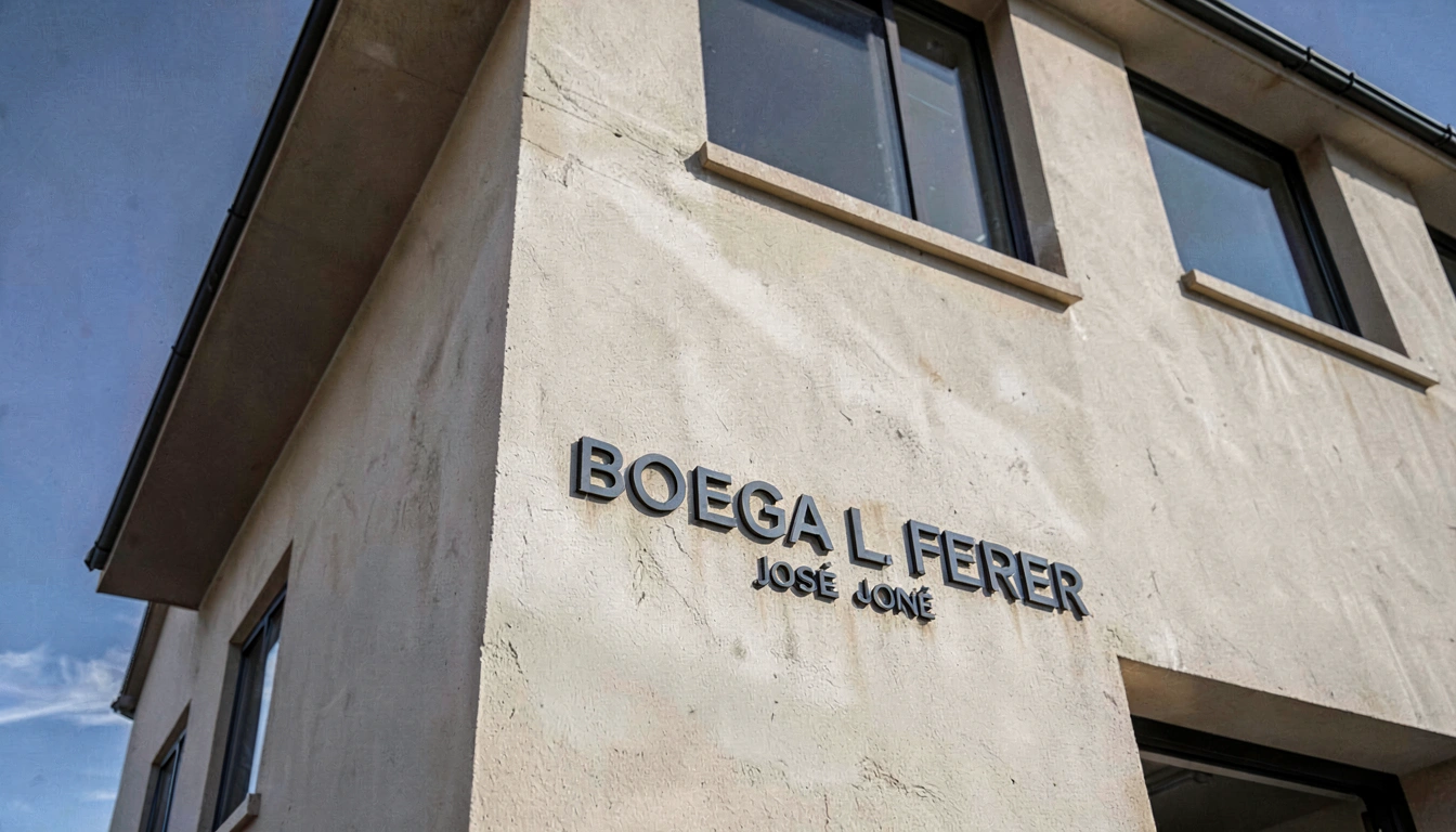 Tour de Vinhos em Mallorca - foto 4