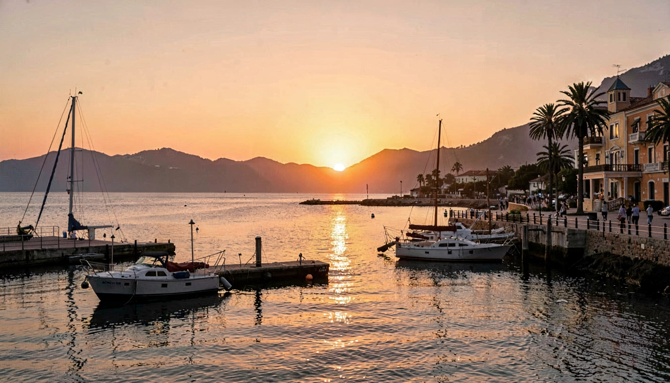 Tour de Vinhos em Mallorca - foto 6