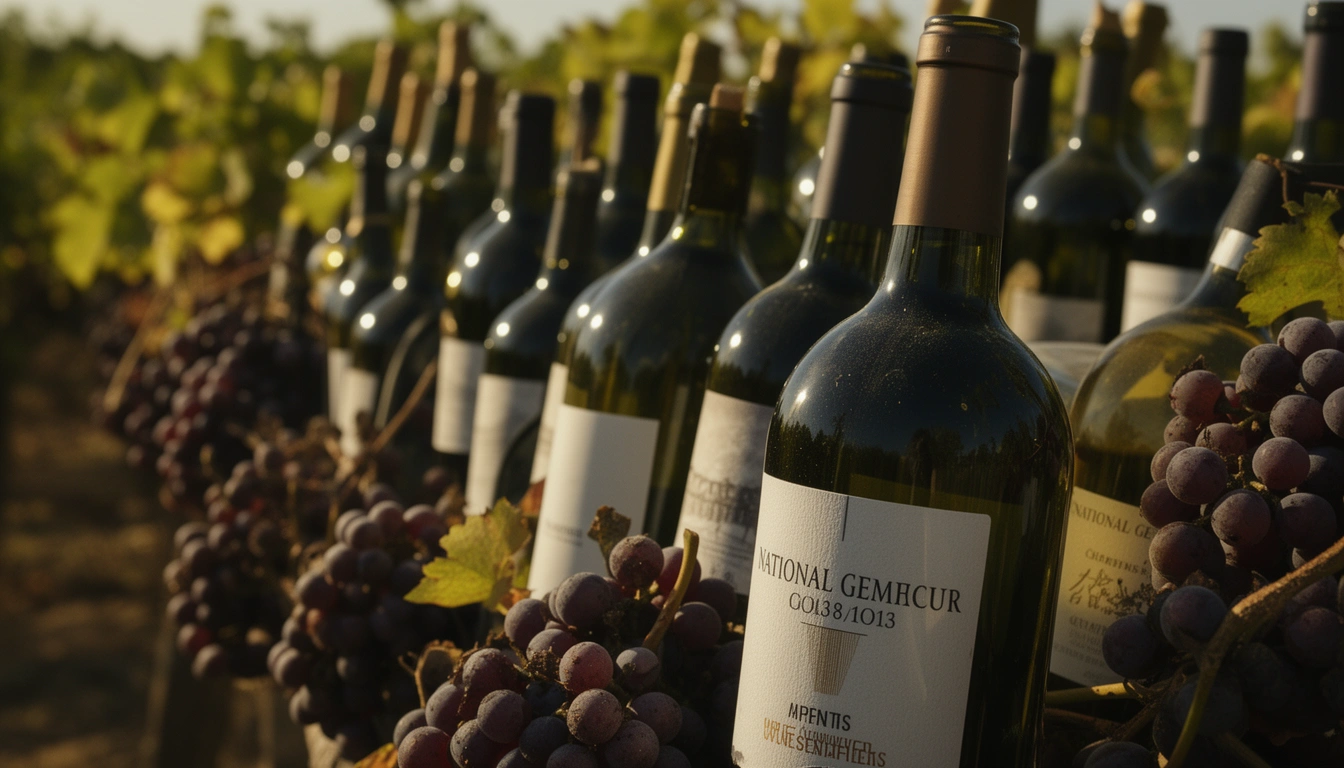 Tour de Vinhos em Marselha - foto 4