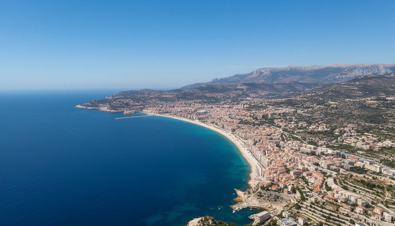 Tour de Vinhos em Marselha - foto 5