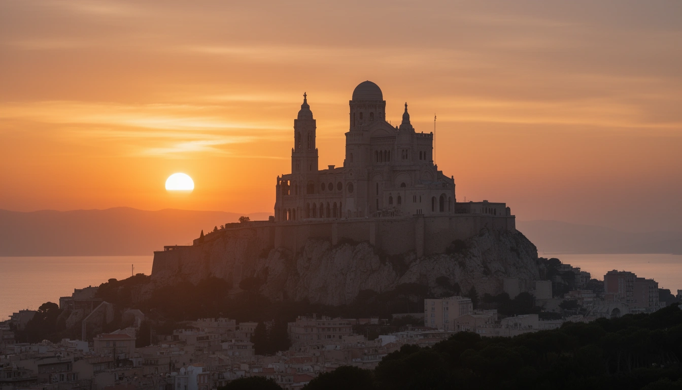 Tour de Vinhos em Marselha - foto 6