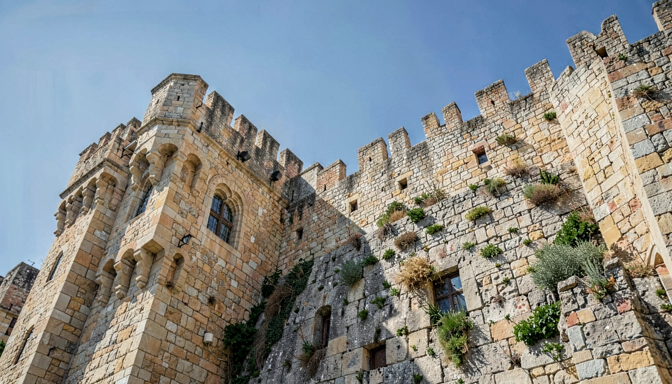 Tour de Vinhos em Nafplio - foto 4