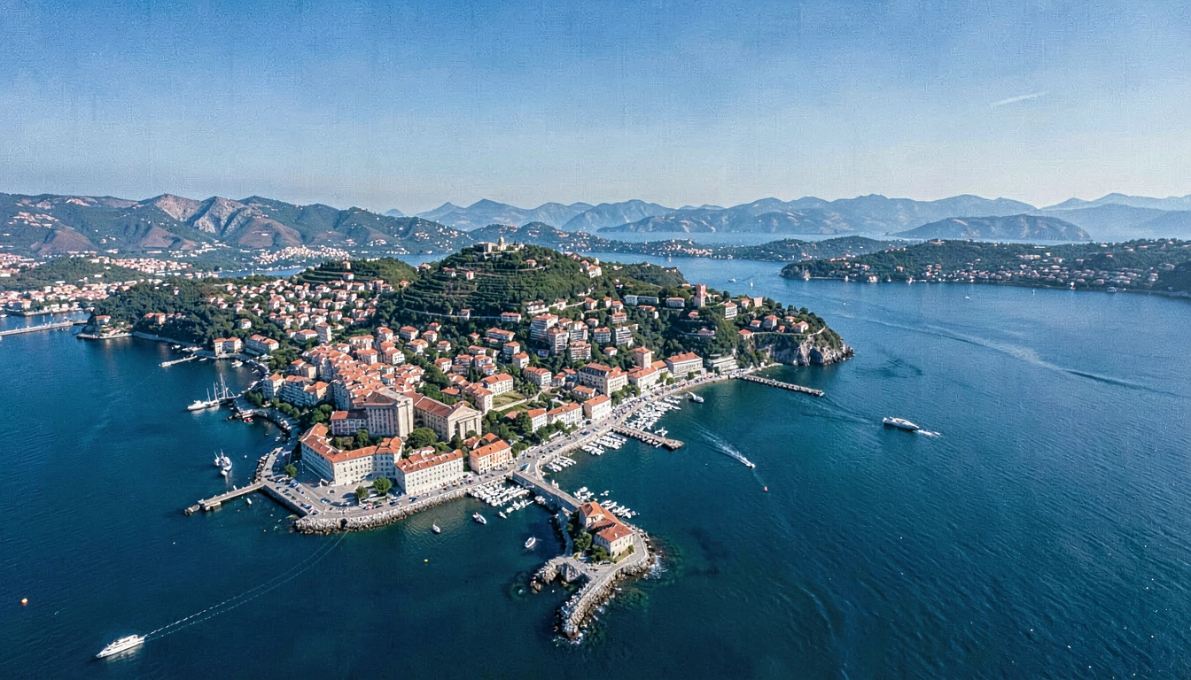 Tour de Vinhos em Nafplio - foto 5