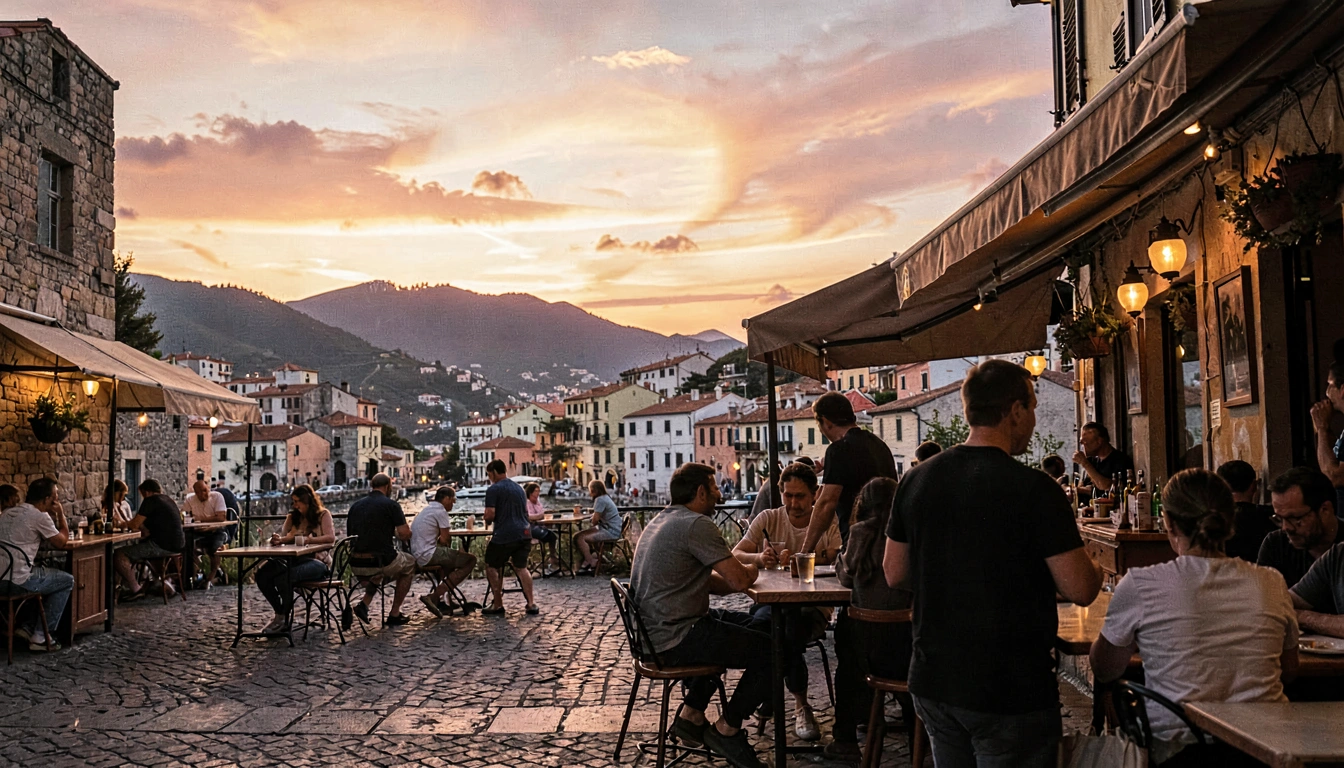 Tour de Vinhos em Nafplio - foto 6