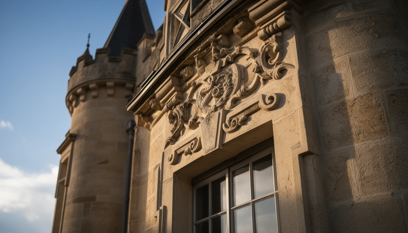 Tour de Vinhos em Nice - foto 4