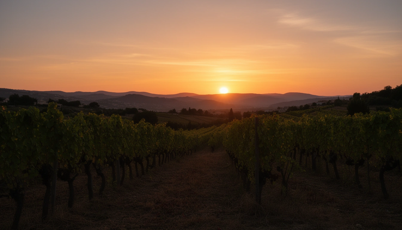 Tour de Vinhos em Nice - foto 6