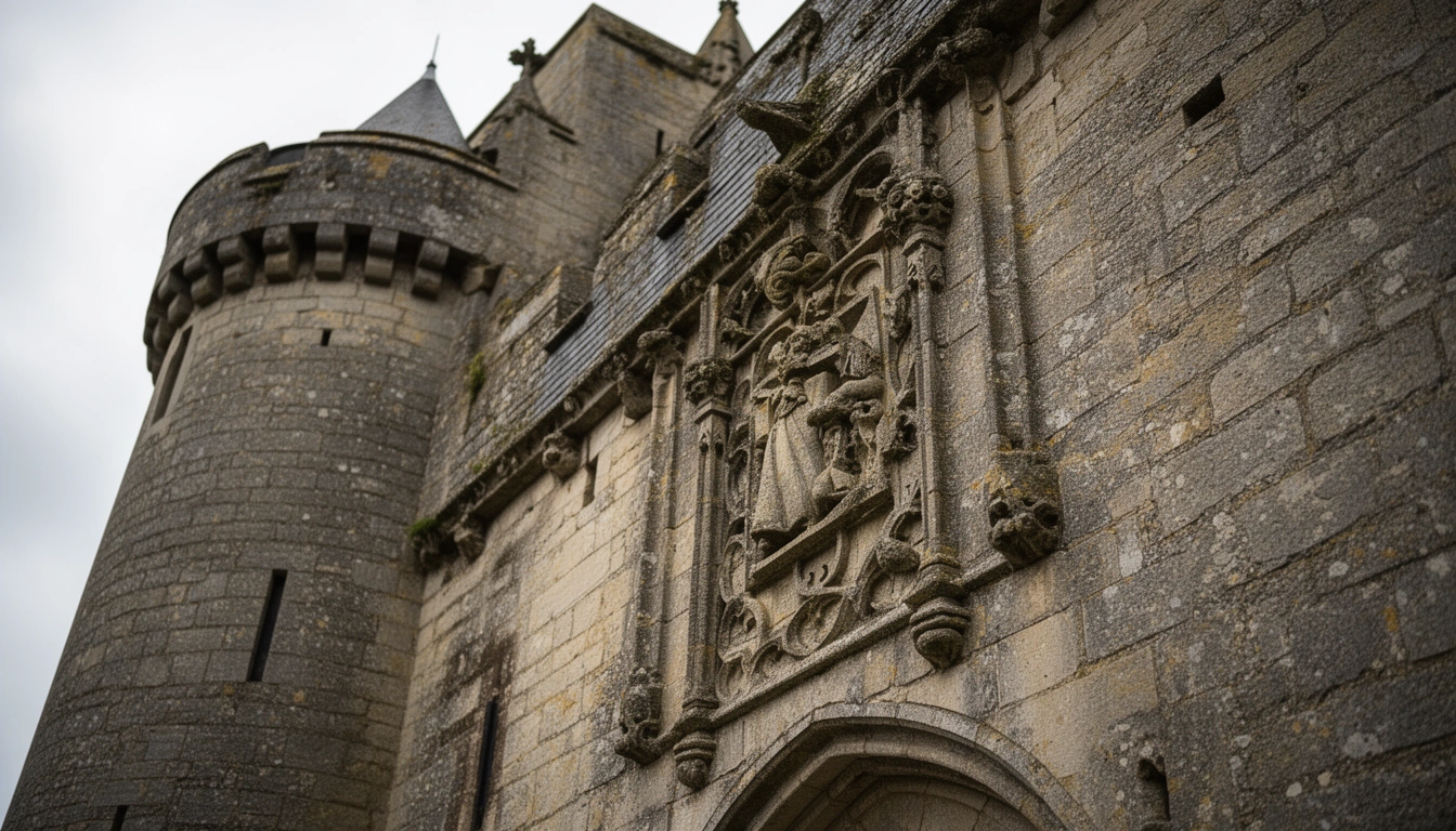 Tour de Vinhos em Normandia - foto 4