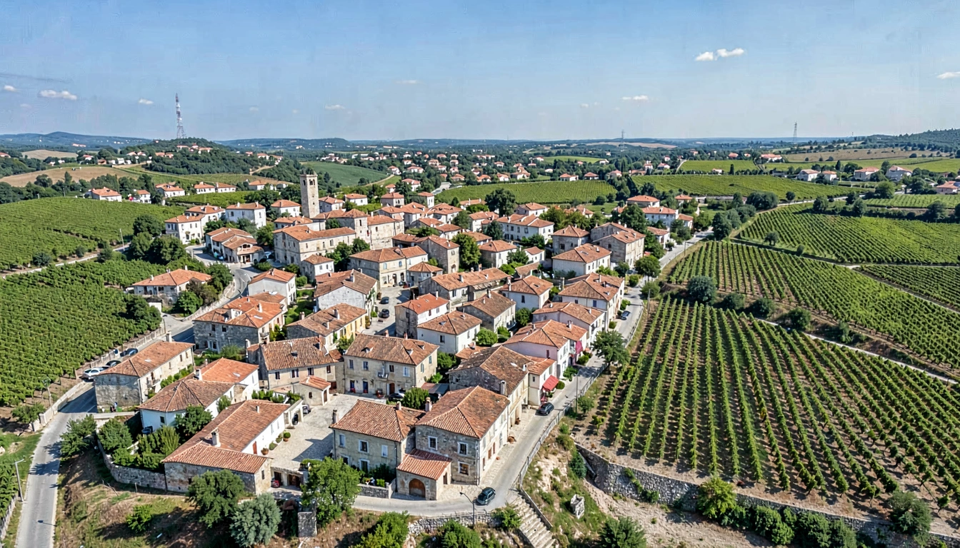 Tour de Vinhos em Óbidos - foto 5