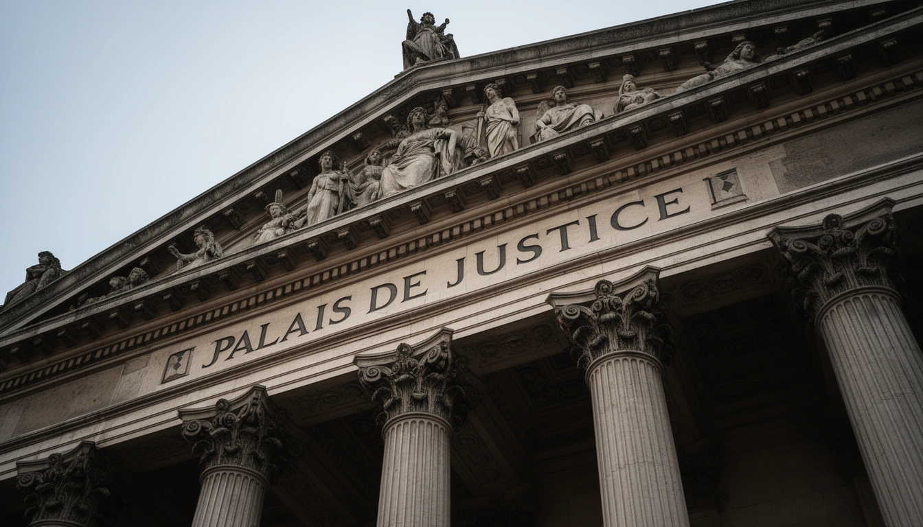 Tour de Vinhos em Paris - foto 4