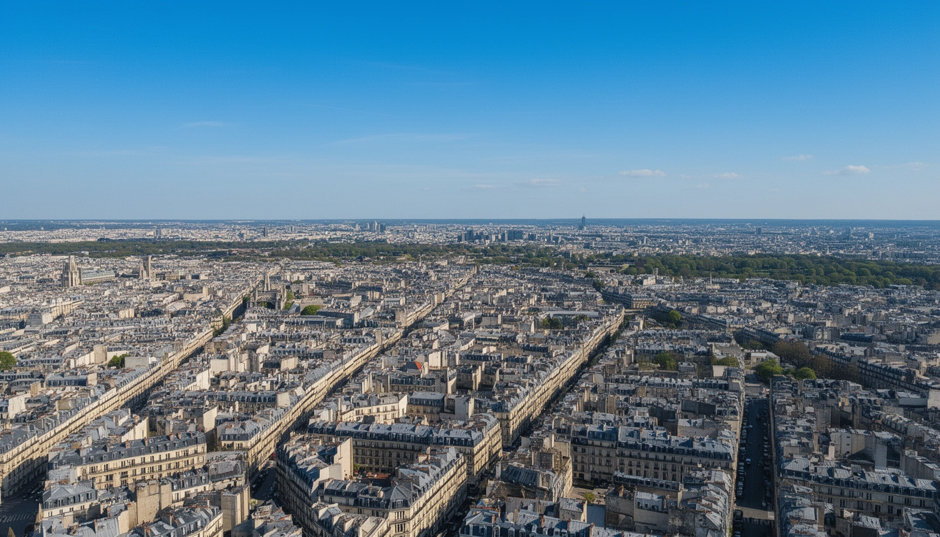 Tour de Vinhos em Paris - foto 5