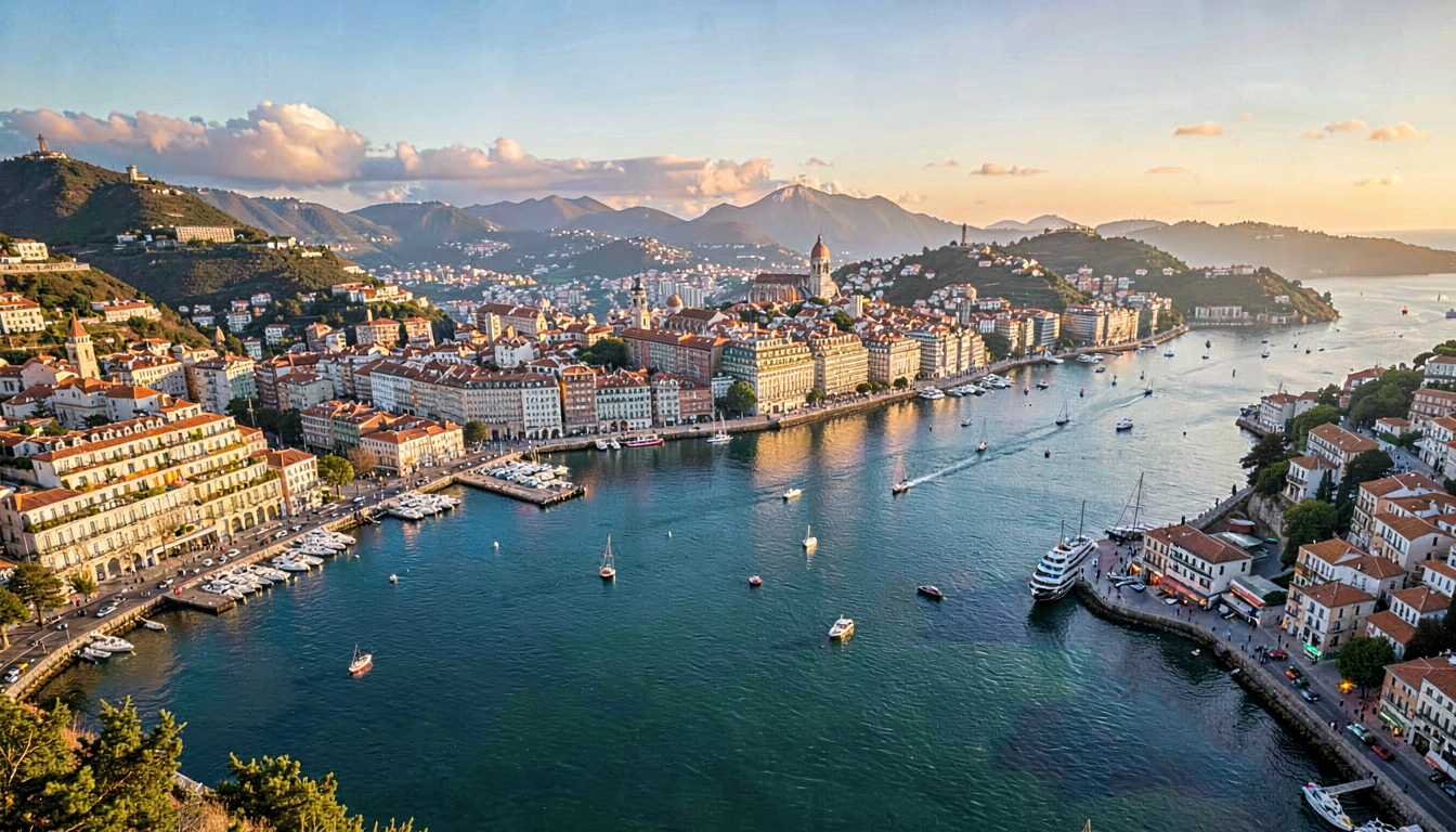 Tour de Vinhos em Porto - foto principal