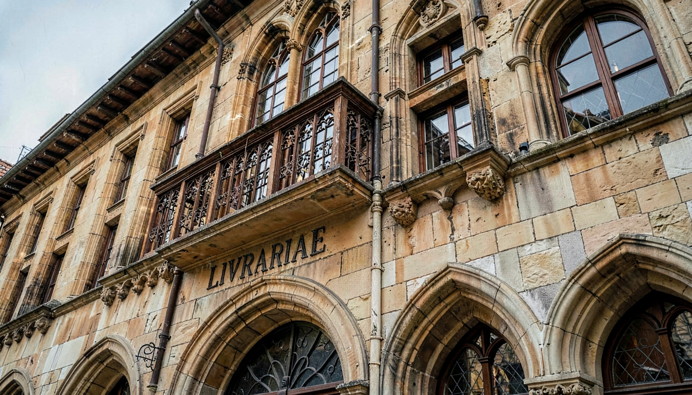 Tour de Vinhos em Porto - foto 4