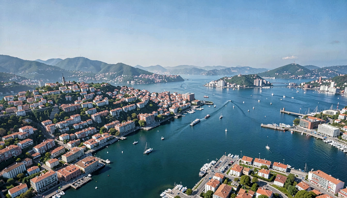 Tour de Vinhos em Porto - foto 5