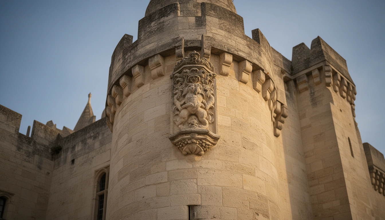 Tour de Vinhos em Provença - foto 4