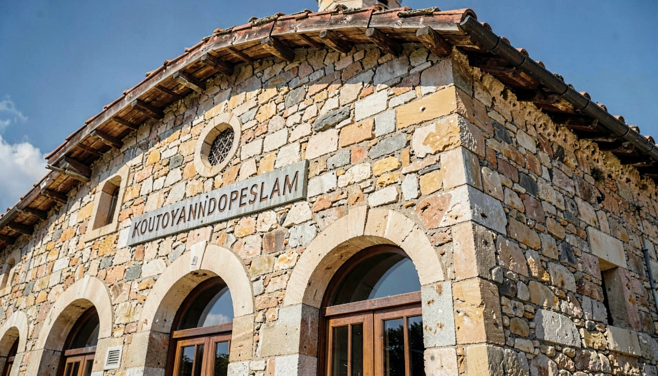 Tour de Vinhos em Rodes - foto 4
