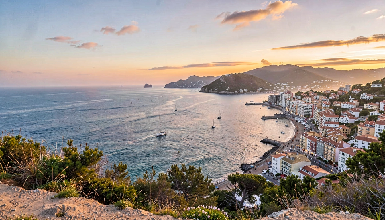 Tour de Vinhos em San Sebastián - foto principal