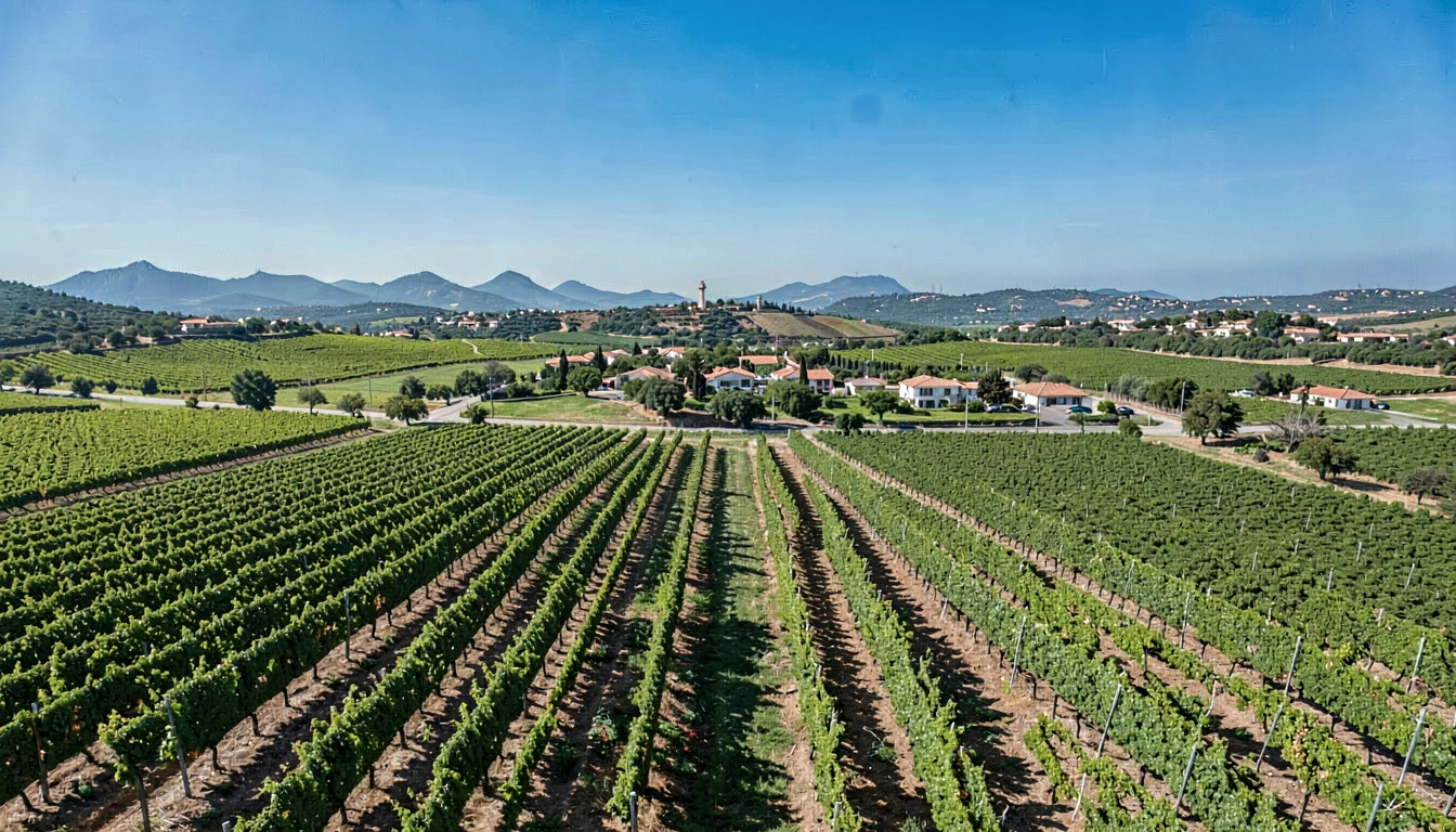 Tour de Vinhos em San Sebastián - foto 5