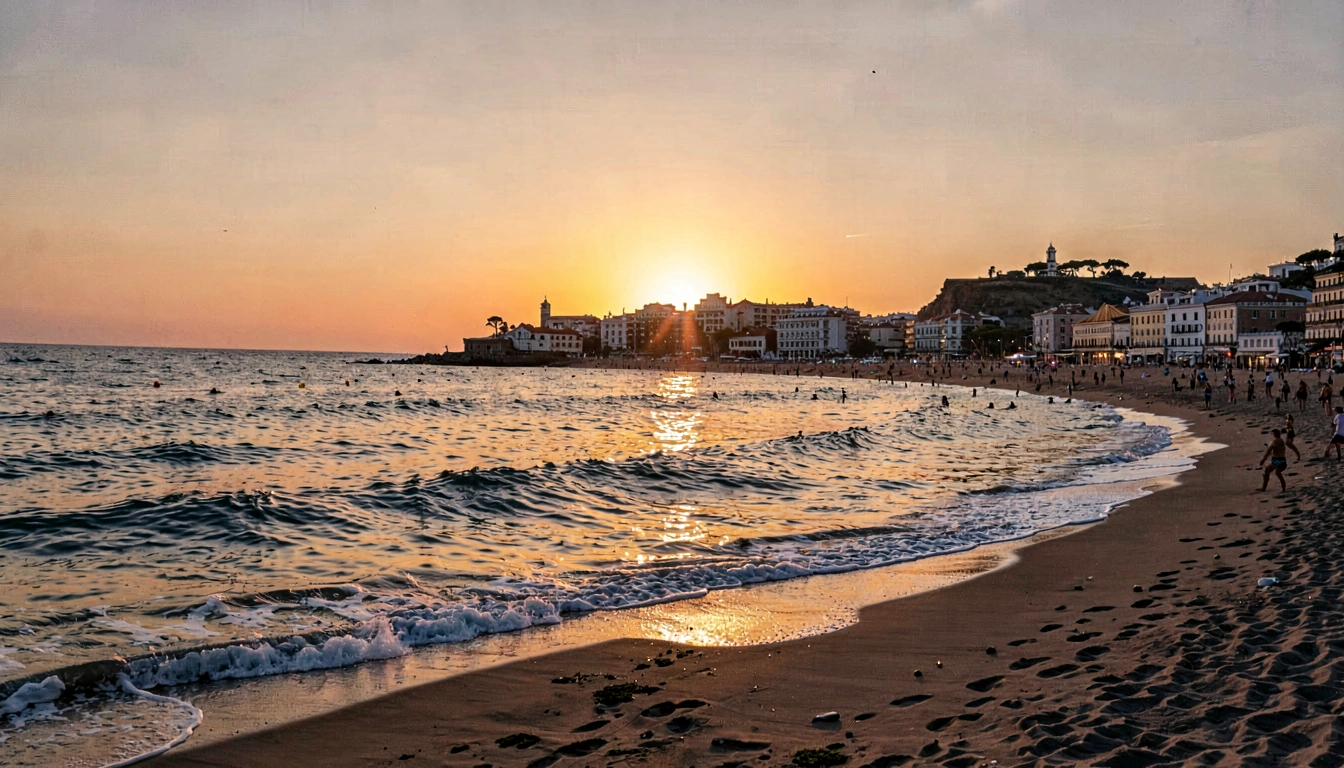 Tour de Vinhos em San Sebastián - foto 6
