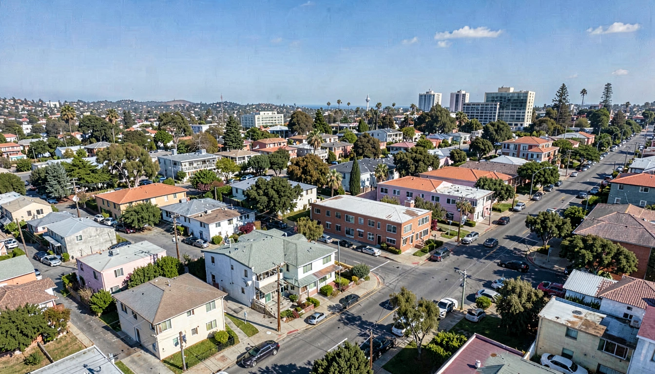 Tour de Vinhos em Sevilha - foto 5