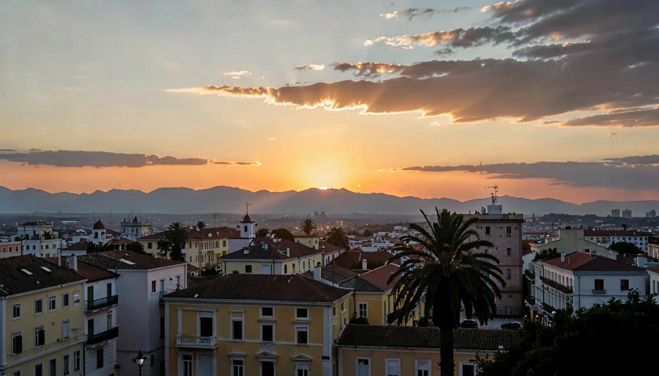 Tour de Vinhos em Sevilha - foto 6