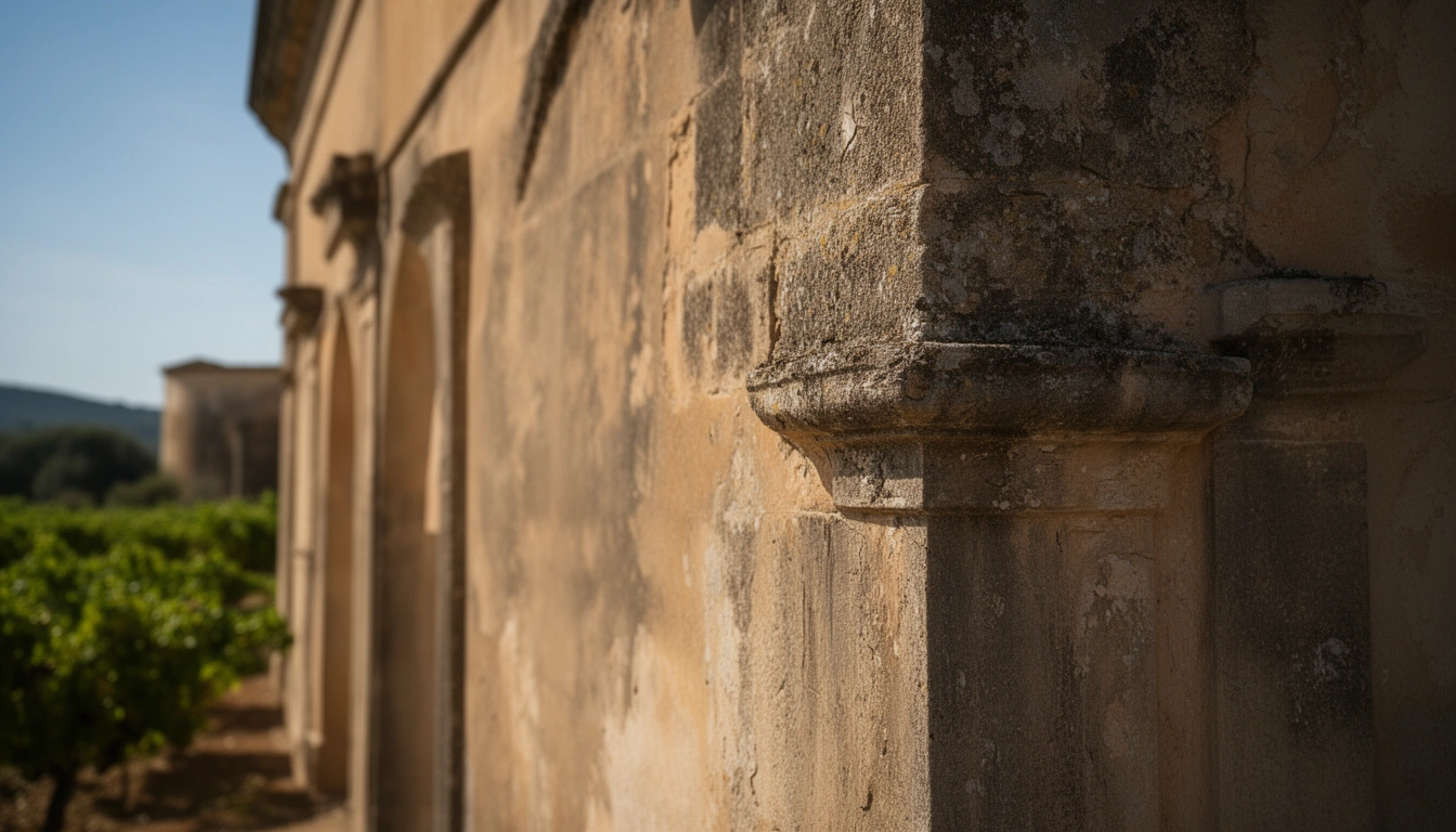 Tour de Vinhos em Sicília - foto 4