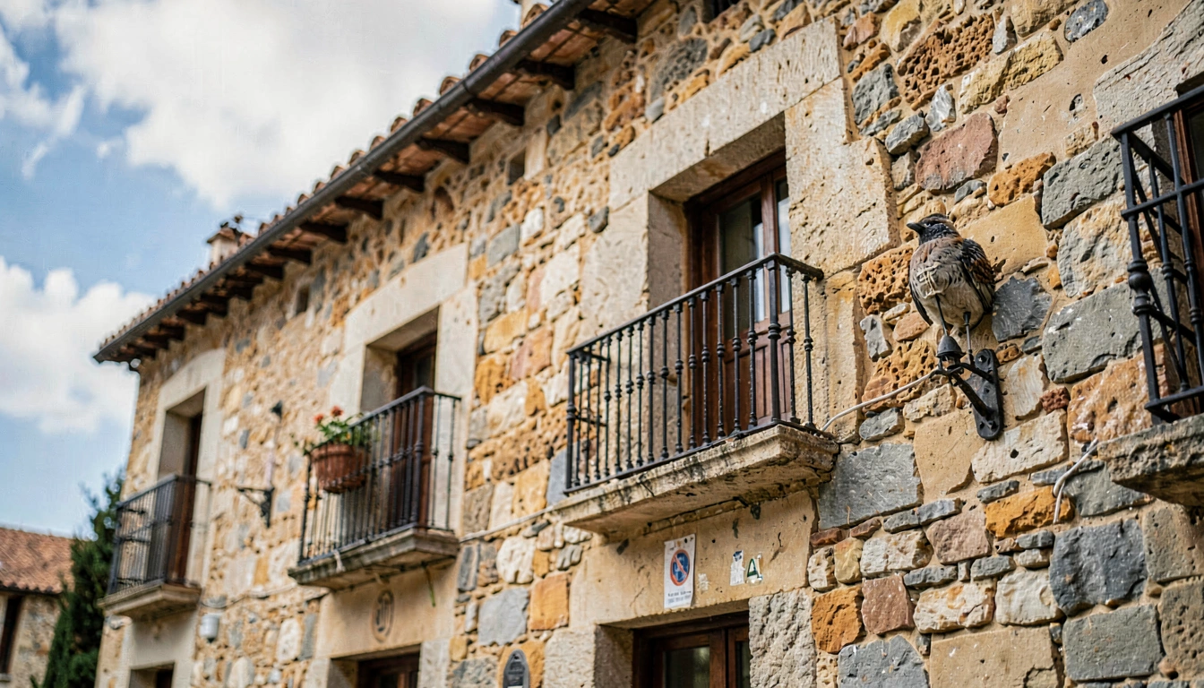 Tour de Vinhos em Sintra - foto 4