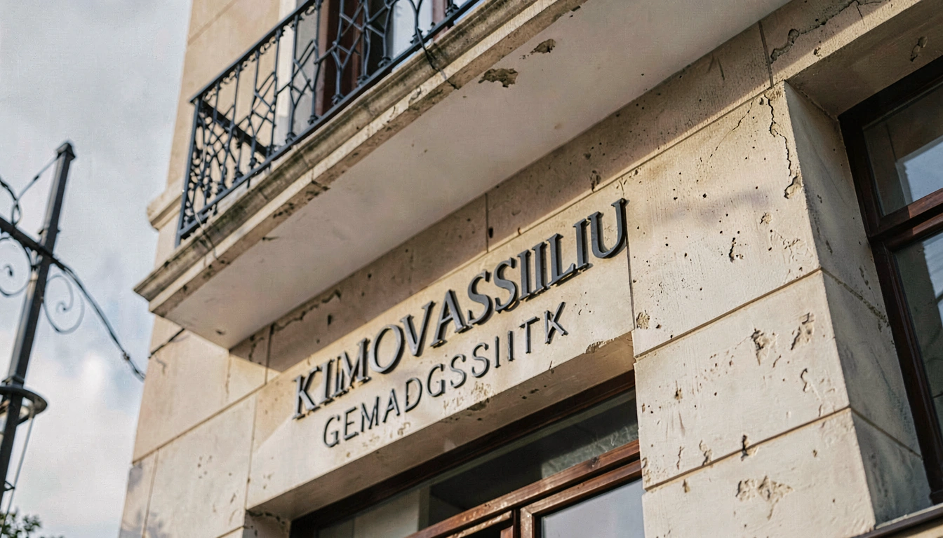 Tour de Vinhos em Tessalônica - foto 4