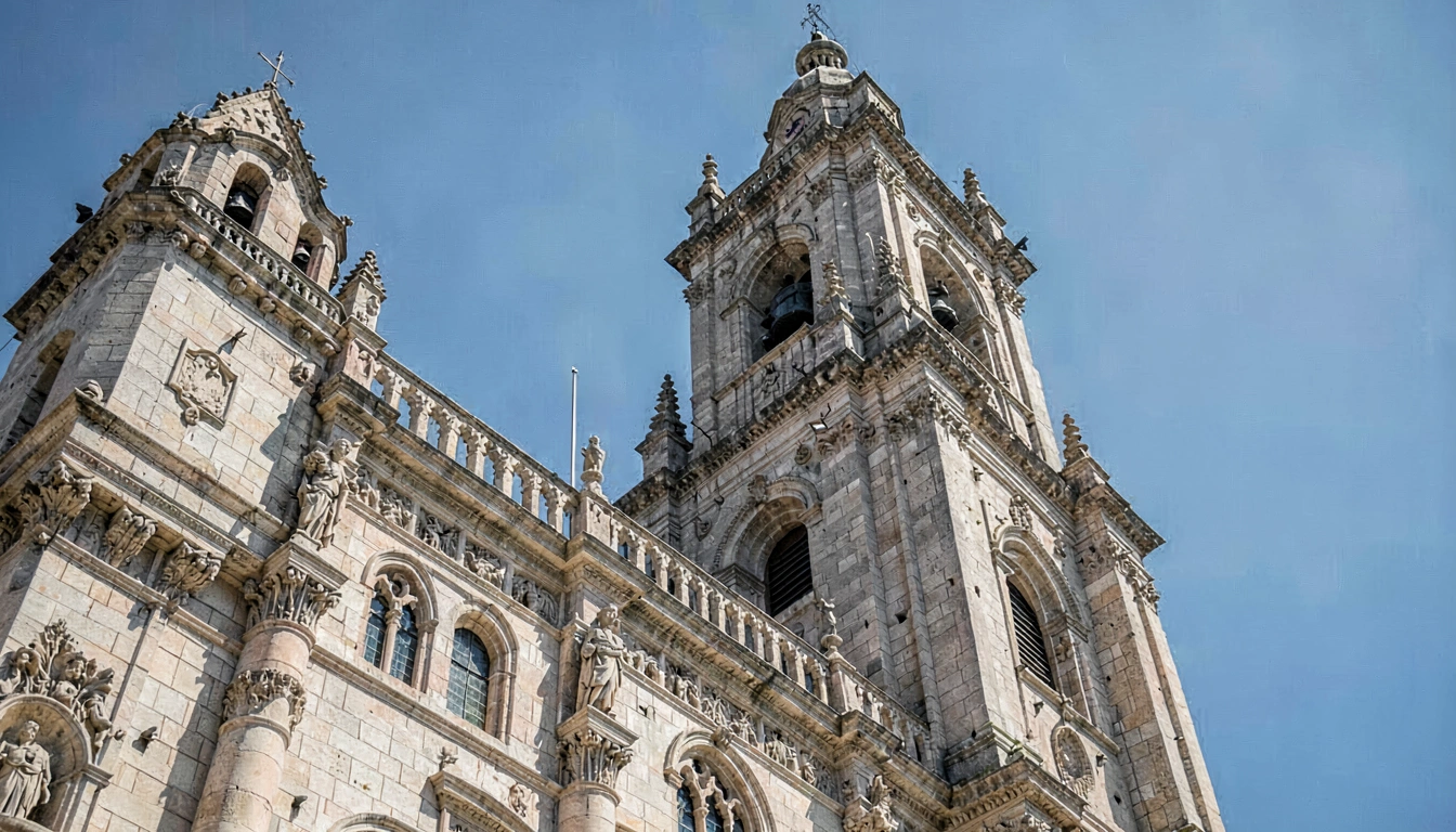 Tour de Vinhos em Toledo - foto 4