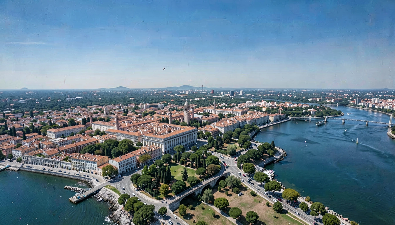 Tour de Vinhos em Toledo - foto 5