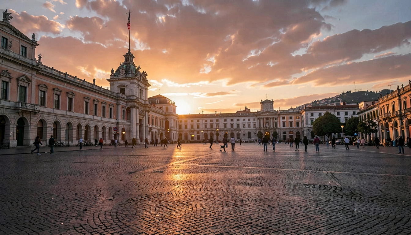 Tour de Vinhos em Toledo - foto 6