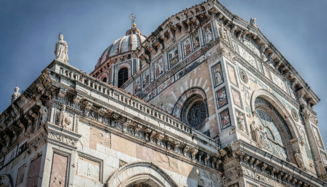 Tour de Vinhos em Valência - foto 4