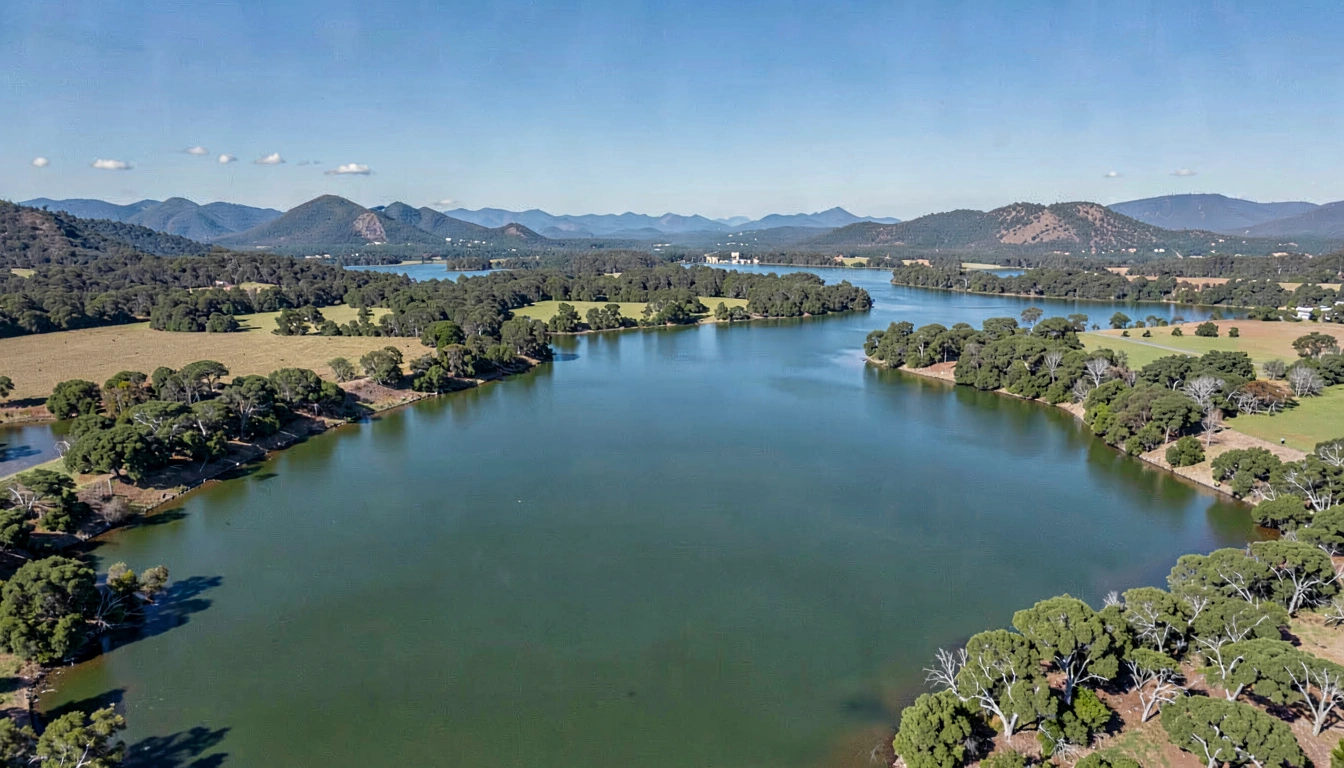 Tour de Vinhos em Valência - foto 5