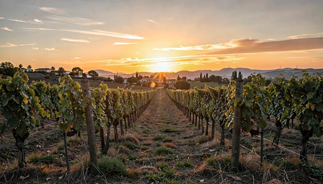 Tour de Vinhos em Valência - foto 6
