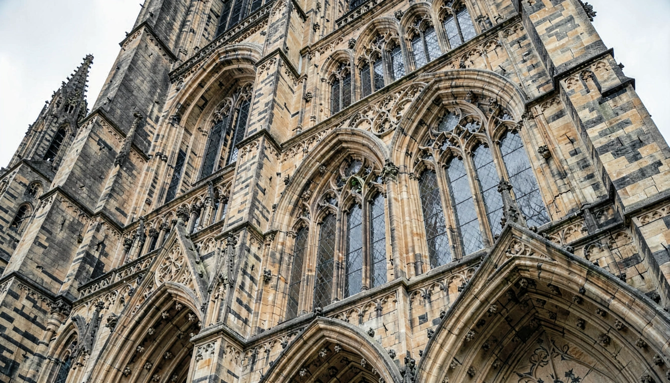 Tour de Vinhos em York - foto 4